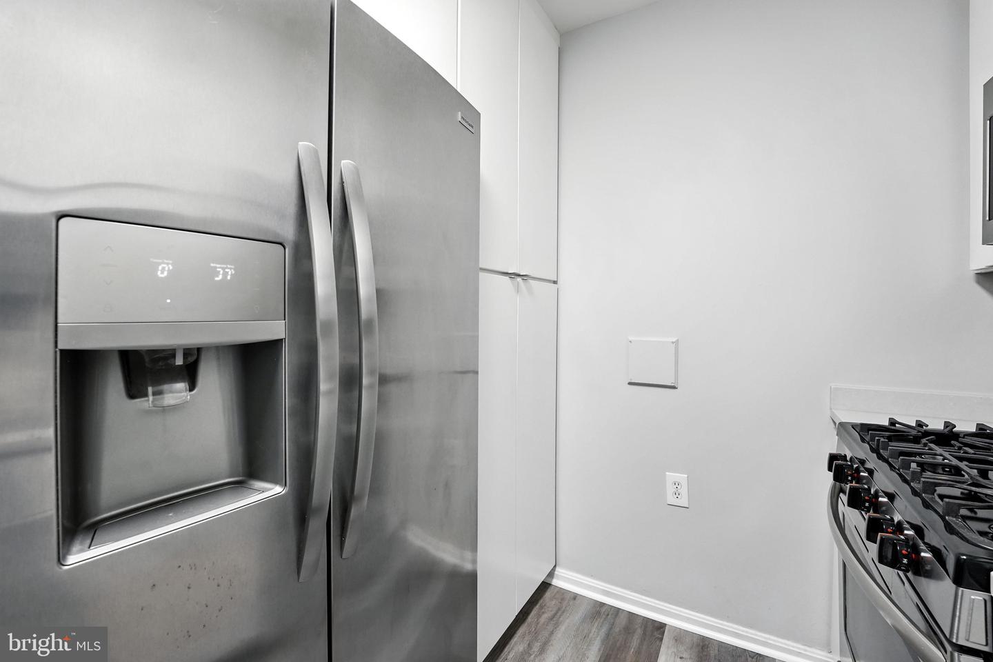10723 W WEST DR #103, FAIRFAX, Virginia 22030, 2 Bedrooms Bedrooms, ,1 BathroomBathrooms,Residential,For sale,10723 W WEST DR #103,VAFC2006646 MLS # VAFC2006646
