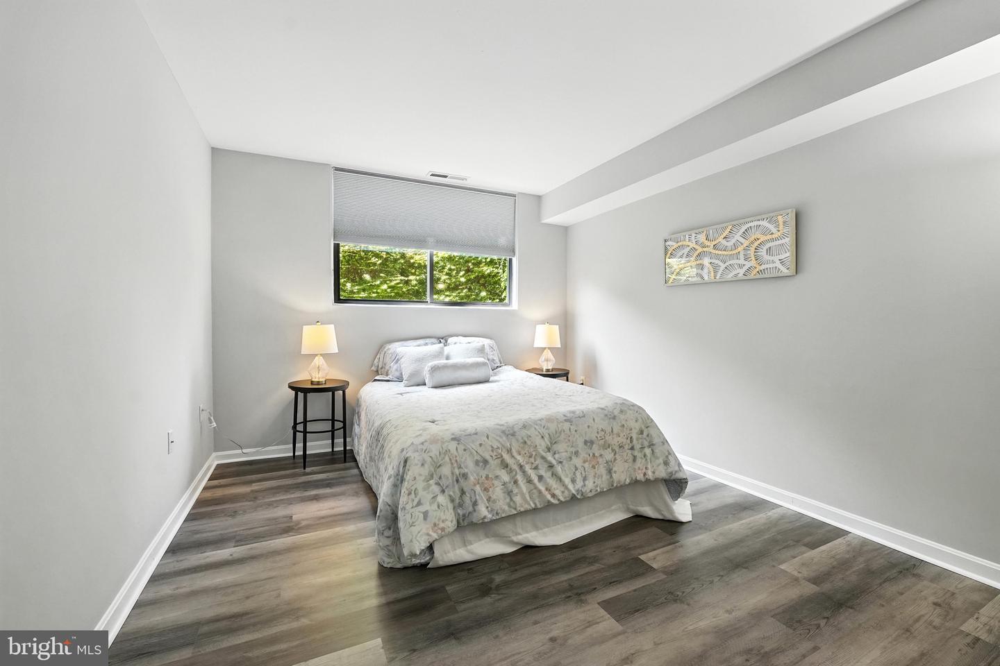 10723 W WEST DR #103, FAIRFAX, Virginia 22030, 2 Bedrooms Bedrooms, ,1 BathroomBathrooms,Residential,For sale,10723 W WEST DR #103,VAFC2006646 MLS # VAFC2006646