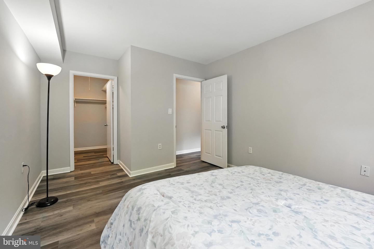 10723 W WEST DR #103, FAIRFAX, Virginia 22030, 2 Bedrooms Bedrooms, ,1 BathroomBathrooms,Residential,For sale,10723 W WEST DR #103,VAFC2006646 MLS # VAFC2006646