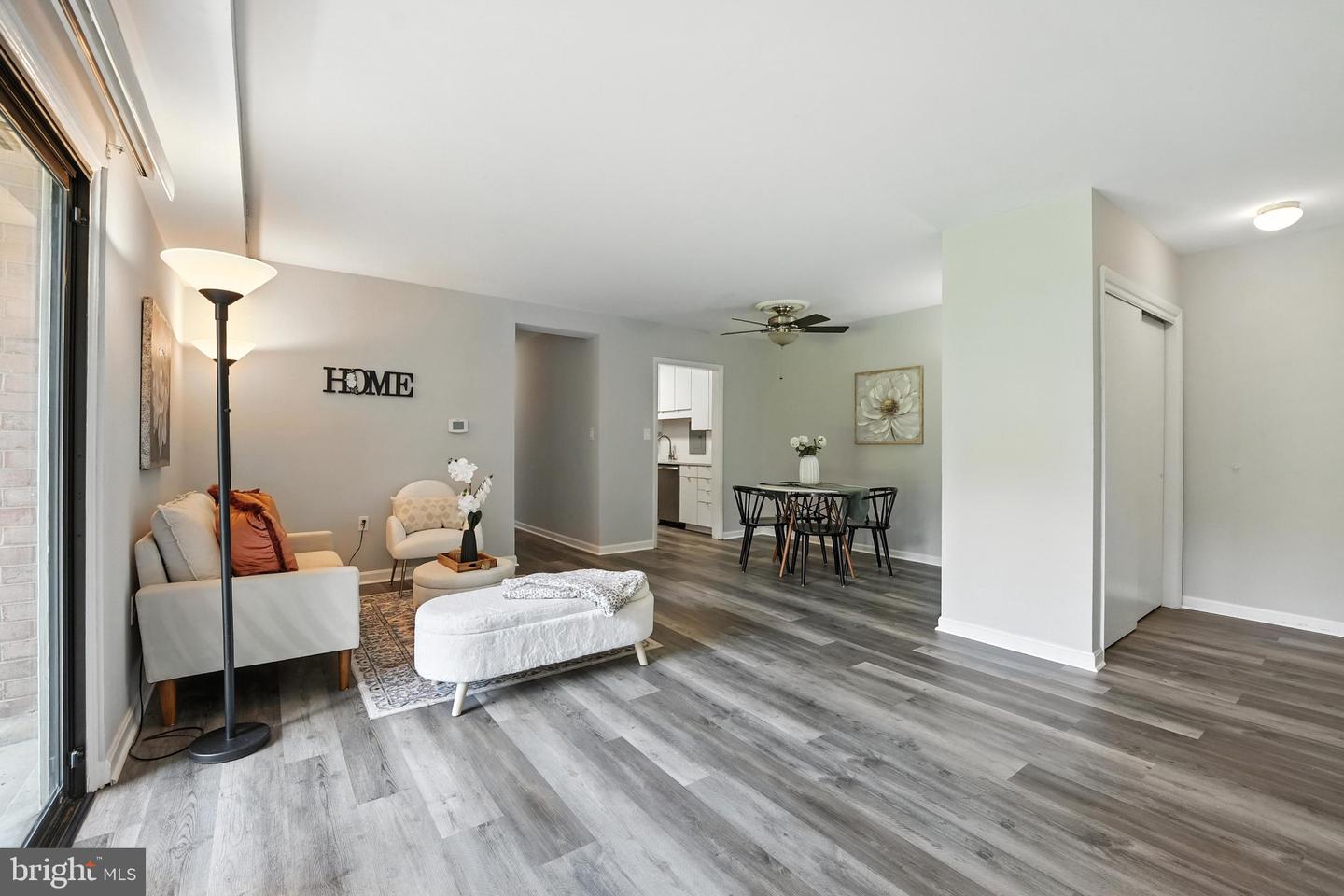 10723 W WEST DR #103, FAIRFAX, Virginia 22030, 2 Bedrooms Bedrooms, ,1 BathroomBathrooms,Residential,For sale,10723 W WEST DR #103,VAFC2006646 MLS # VAFC2006646
