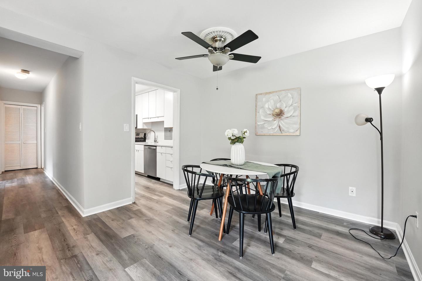 10723 W WEST DR #103, FAIRFAX, Virginia 22030, 2 Bedrooms Bedrooms, ,1 BathroomBathrooms,Residential,For sale,10723 W WEST DR #103,VAFC2006646 MLS # VAFC2006646