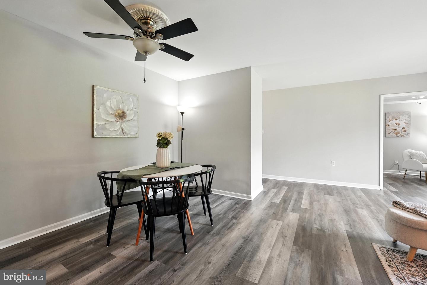 10723 W WEST DR #103, FAIRFAX, Virginia 22030, 2 Bedrooms Bedrooms, ,1 BathroomBathrooms,Residential,For sale,10723 W WEST DR #103,VAFC2006646 MLS # VAFC2006646