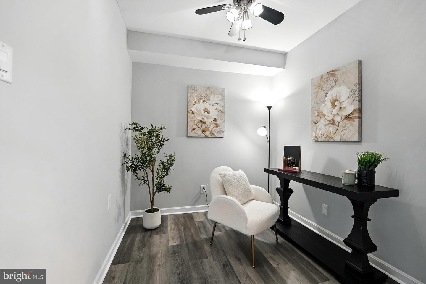 10723 W WEST DR #103, FAIRFAX, Virginia 22030, 2 Bedrooms Bedrooms, ,1 BathroomBathrooms,Residential,For sale,10723 W WEST DR #103,VAFC2006646 MLS # VAFC2006646