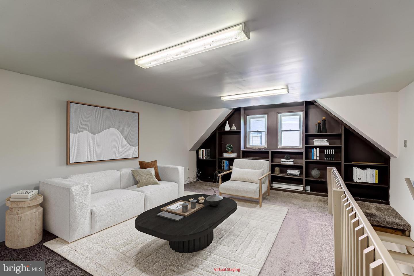 735 BERNARD ST, ALEXANDRIA, Virginia 22314, 2 Bedrooms Bedrooms, ,1 BathroomBathrooms,Residential,For sale,735 BERNARD ST,VAAX2047646 MLS # VAAX2047646