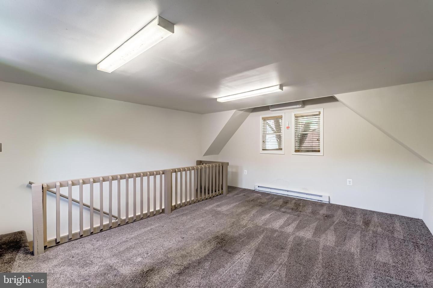 735 BERNARD ST, ALEXANDRIA, Virginia 22314, 2 Bedrooms Bedrooms, ,1 BathroomBathrooms,Residential,For sale,735 BERNARD ST,VAAX2047646 MLS # VAAX2047646