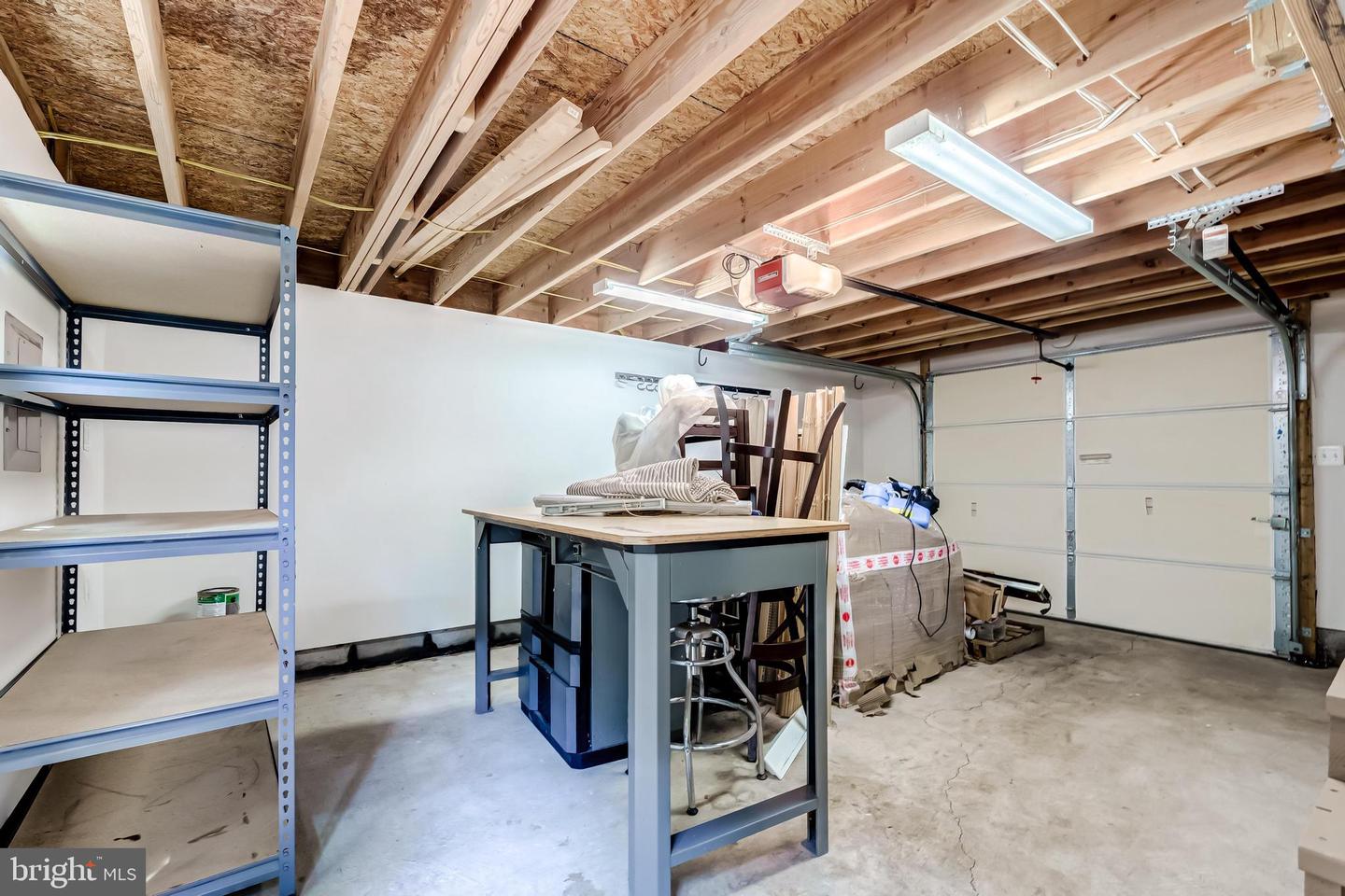 735 BERNARD ST, ALEXANDRIA, Virginia 22314, 2 Bedrooms Bedrooms, ,1 BathroomBathrooms,Residential,For sale,735 BERNARD ST,VAAX2047646 MLS # VAAX2047646
