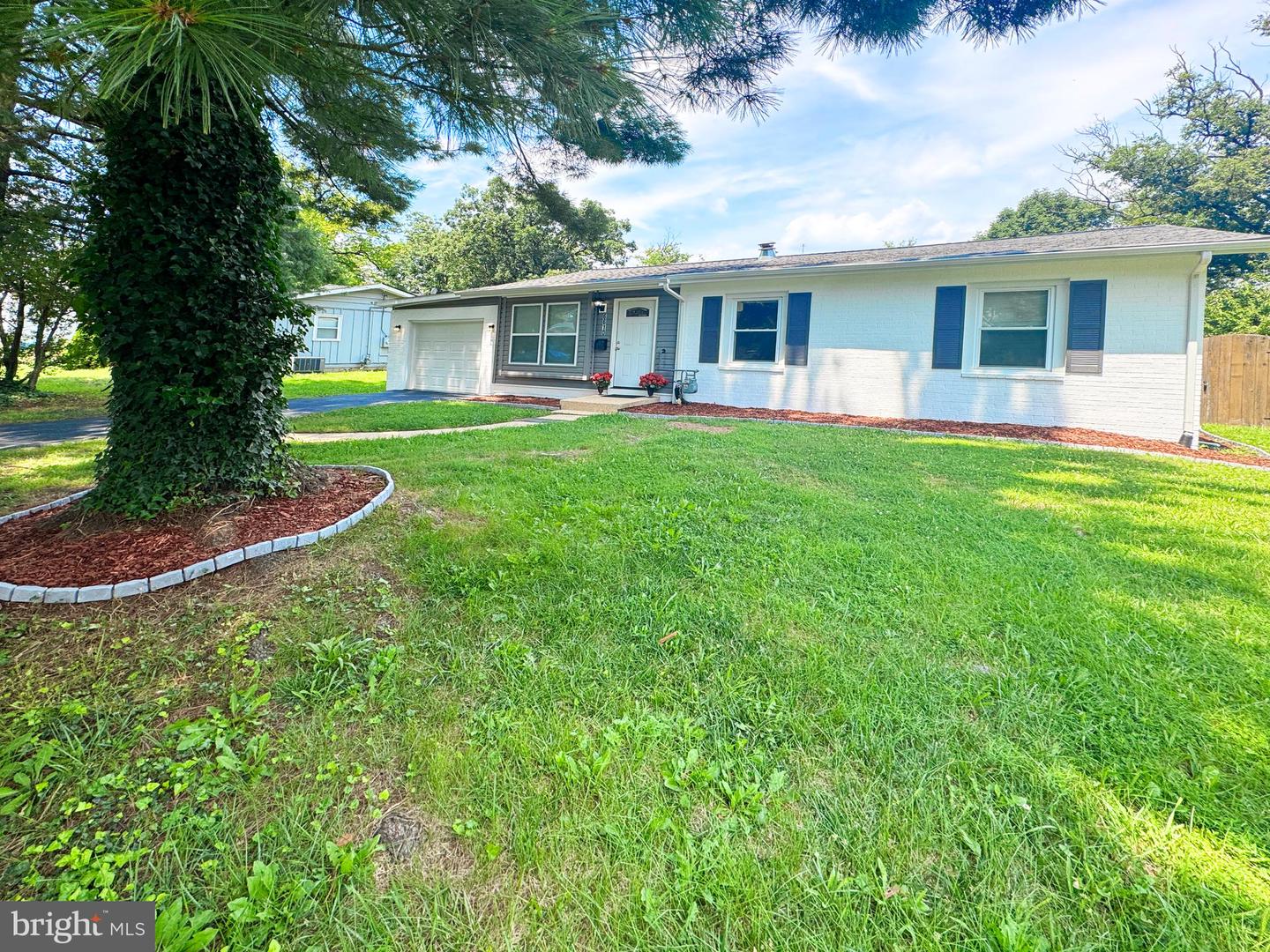 6610 STAGECOACH ST, SPRINGFIELD, Virginia 22150, 3 Bedrooms Bedrooms, ,2 BathroomsBathrooms,Residential,For sale,6610 STAGECOACH ST,VAFX2256690 MLS # VAFX2256690