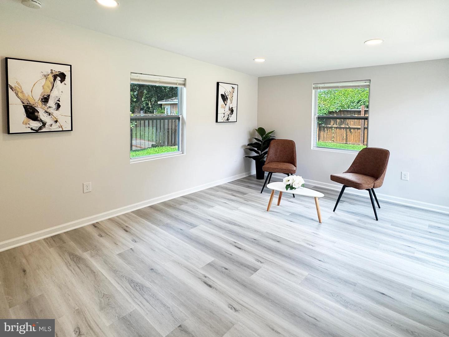 6610 STAGECOACH ST, SPRINGFIELD, Virginia 22150, 3 Bedrooms Bedrooms, ,2 BathroomsBathrooms,Residential,For sale,6610 STAGECOACH ST,VAFX2256690 MLS # VAFX2256690