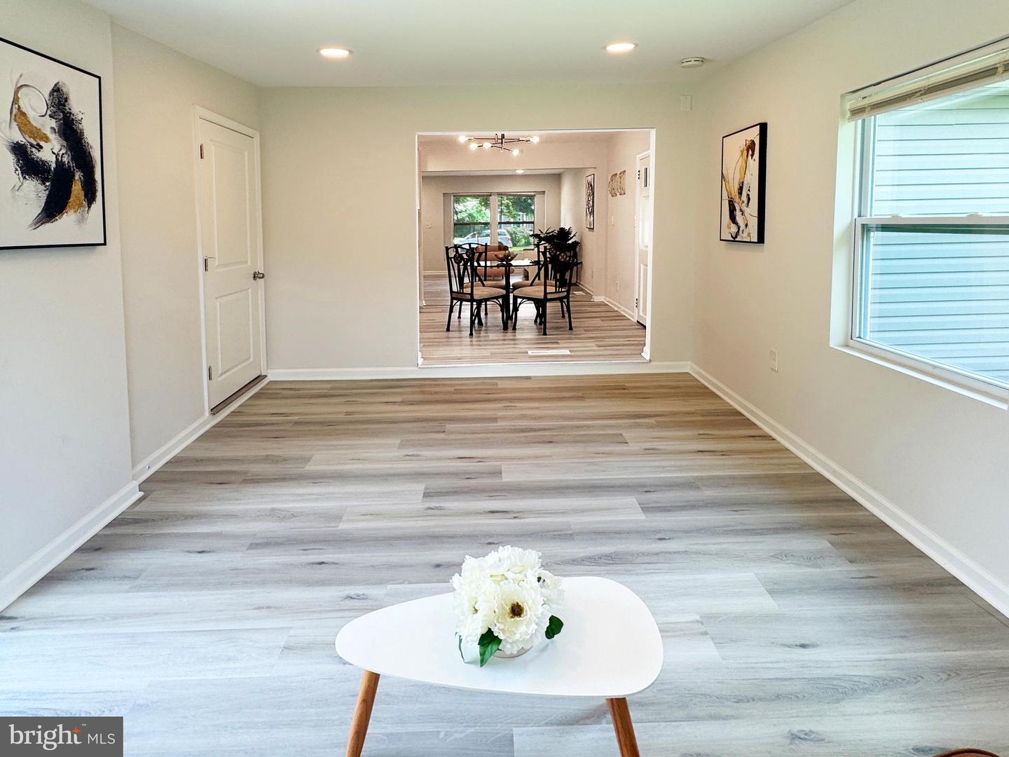 6610 STAGECOACH ST, SPRINGFIELD, Virginia 22150, 3 Bedrooms Bedrooms, ,2 BathroomsBathrooms,Residential,For sale,6610 STAGECOACH ST,VAFX2256690 MLS # VAFX2256690