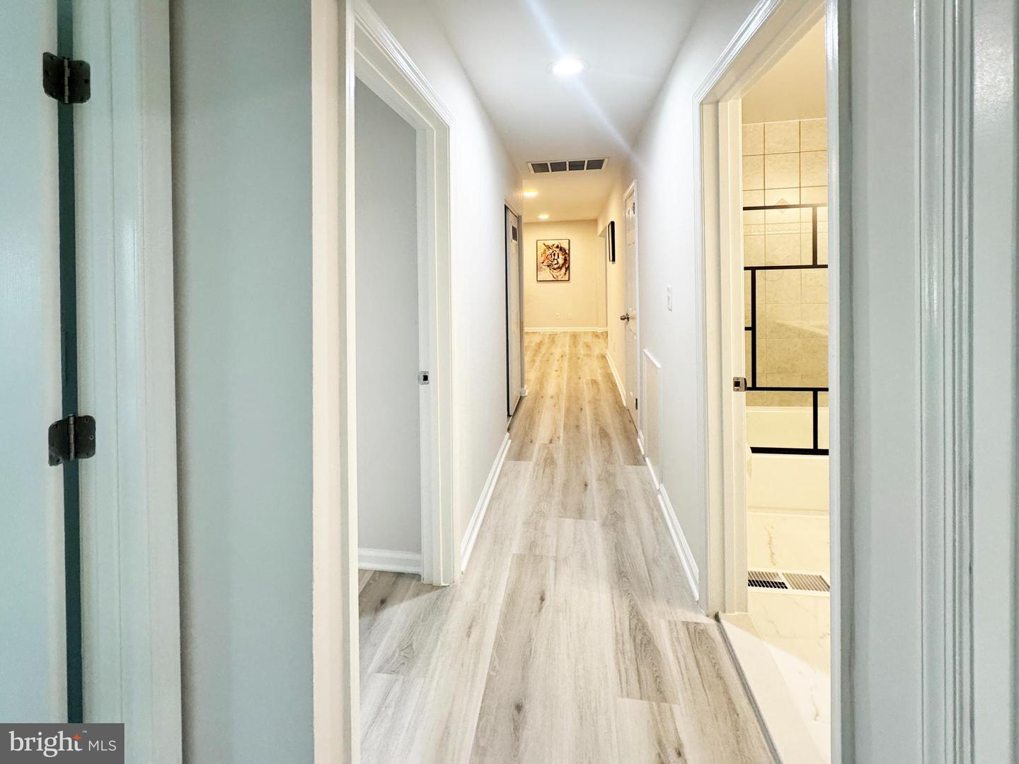 6610 STAGECOACH ST, SPRINGFIELD, Virginia 22150, 3 Bedrooms Bedrooms, ,2 BathroomsBathrooms,Residential,For sale,6610 STAGECOACH ST,VAFX2256690 MLS # VAFX2256690
