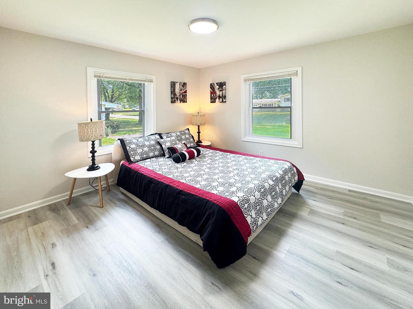 6610 STAGECOACH ST, SPRINGFIELD, Virginia 22150, 3 Bedrooms Bedrooms, ,2 BathroomsBathrooms,Residential,For sale,6610 STAGECOACH ST,VAFX2256690 MLS # VAFX2256690