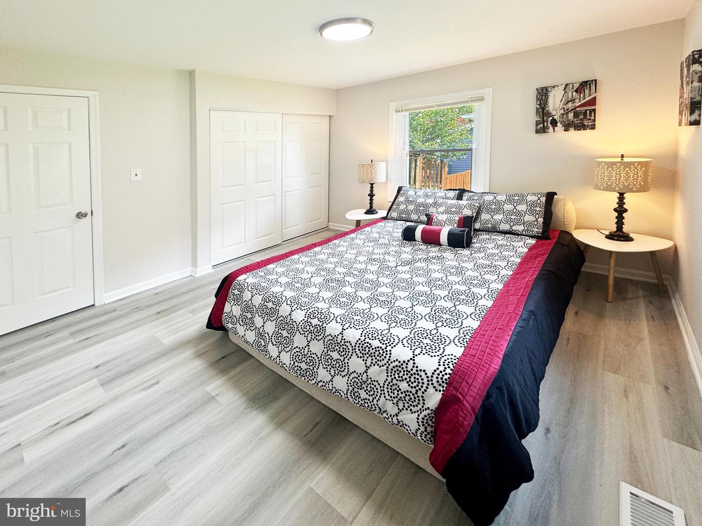 6610 STAGECOACH ST, SPRINGFIELD, Virginia 22150, 3 Bedrooms Bedrooms, ,2 BathroomsBathrooms,Residential,For sale,6610 STAGECOACH ST,VAFX2256690 MLS # VAFX2256690