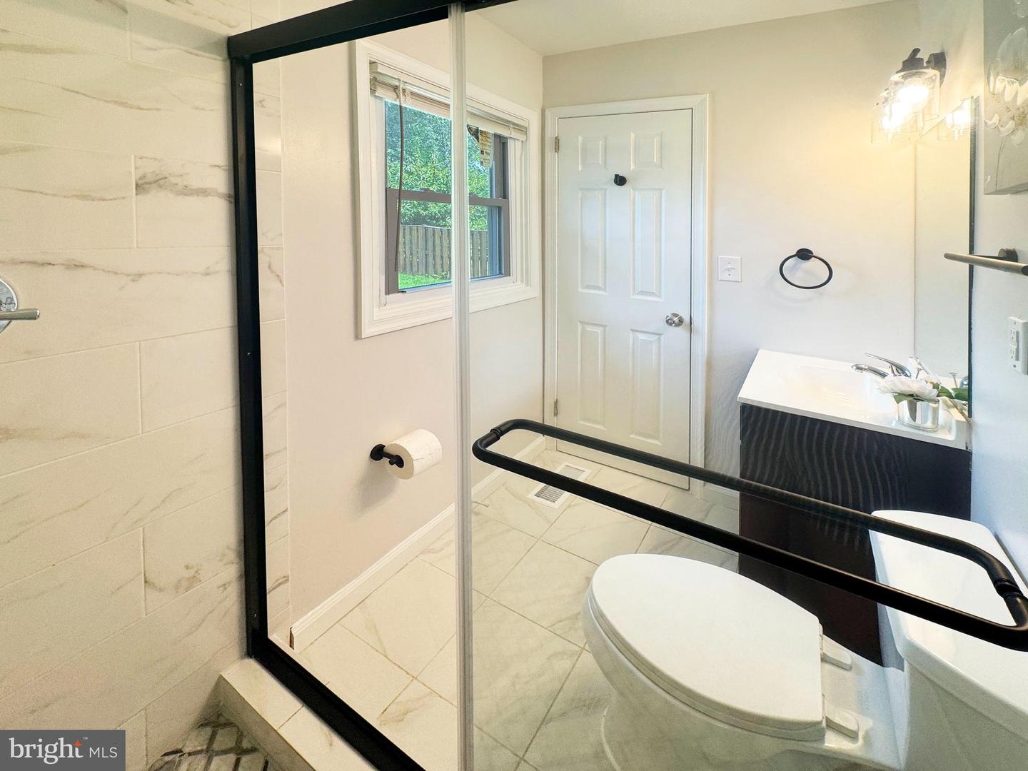 6610 STAGECOACH ST, SPRINGFIELD, Virginia 22150, 3 Bedrooms Bedrooms, ,2 BathroomsBathrooms,Residential,For sale,6610 STAGECOACH ST,VAFX2256690 MLS # VAFX2256690
