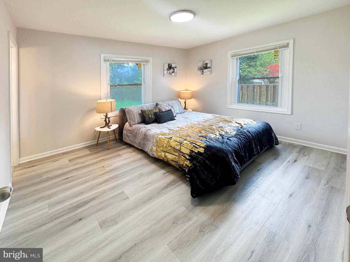6610 STAGECOACH ST, SPRINGFIELD, Virginia 22150, 3 Bedrooms Bedrooms, ,2 BathroomsBathrooms,Residential,For sale,6610 STAGECOACH ST,VAFX2256690 MLS # VAFX2256690