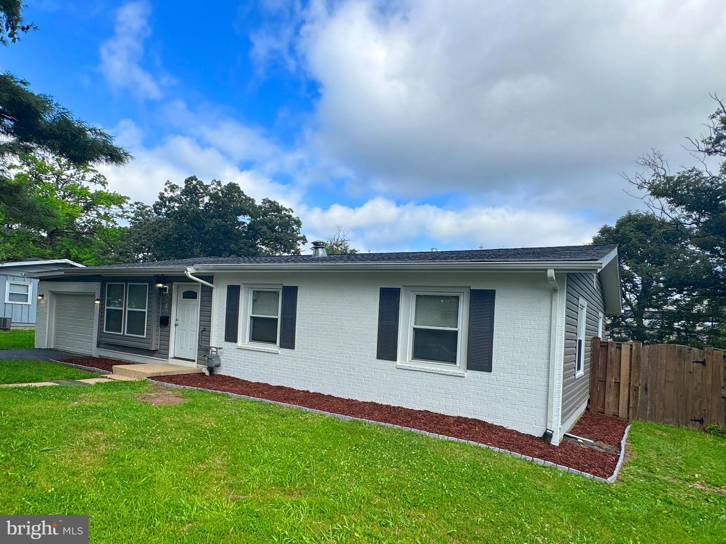 6610 STAGECOACH ST, SPRINGFIELD, Virginia 22150, 3 Bedrooms Bedrooms, ,2 BathroomsBathrooms,Residential,For sale,6610 STAGECOACH ST,VAFX2256690 MLS # VAFX2256690
