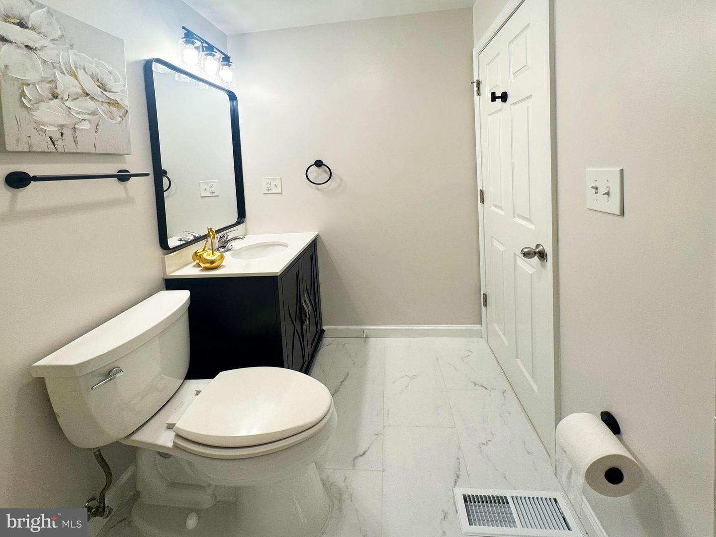 6610 STAGECOACH ST, SPRINGFIELD, Virginia 22150, 3 Bedrooms Bedrooms, ,2 BathroomsBathrooms,Residential,For sale,6610 STAGECOACH ST,VAFX2256690 MLS # VAFX2256690