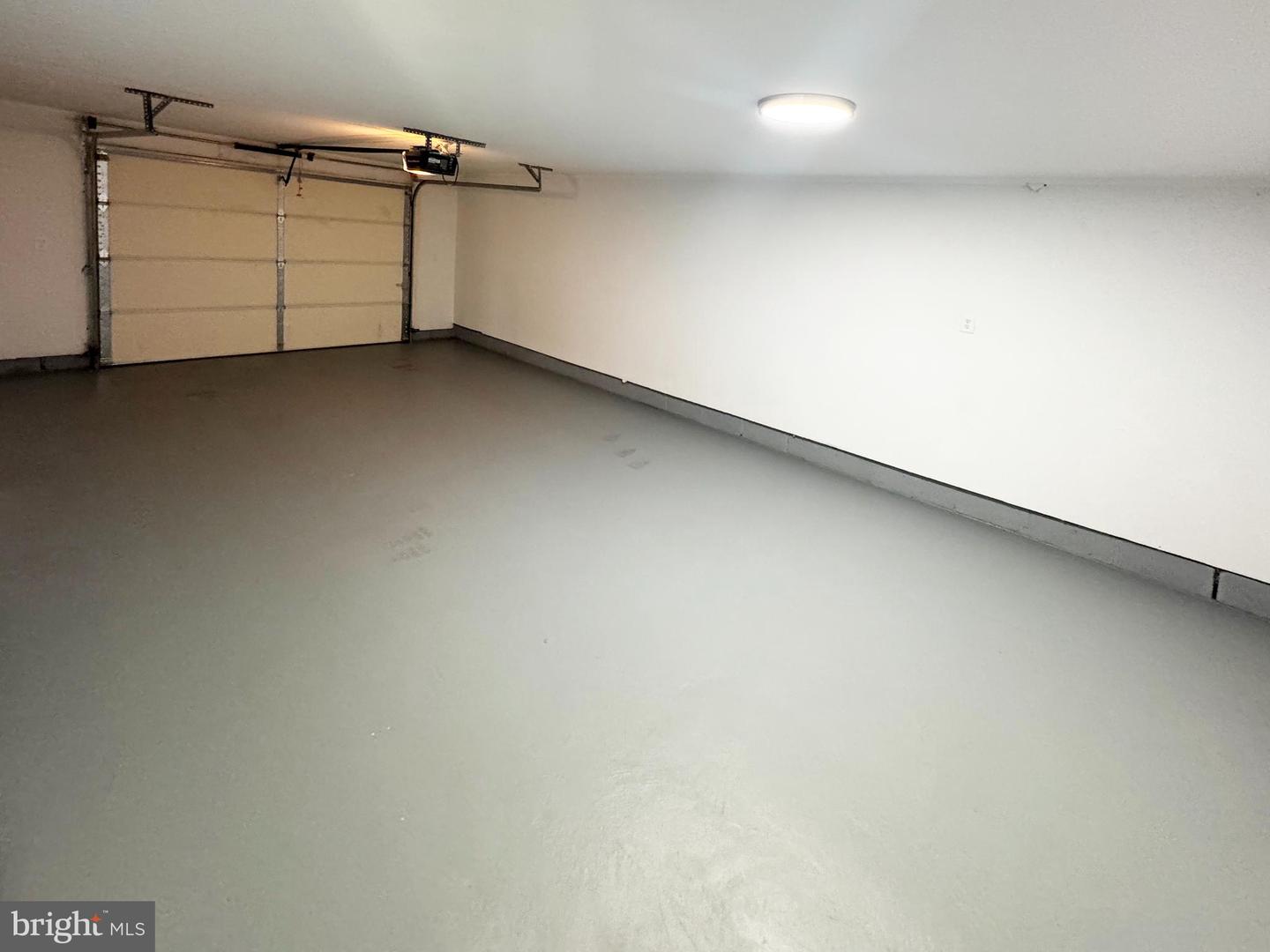 6610 STAGECOACH ST, SPRINGFIELD, Virginia 22150, 3 Bedrooms Bedrooms, ,2 BathroomsBathrooms,Residential,For sale,6610 STAGECOACH ST,VAFX2256690 MLS # VAFX2256690
