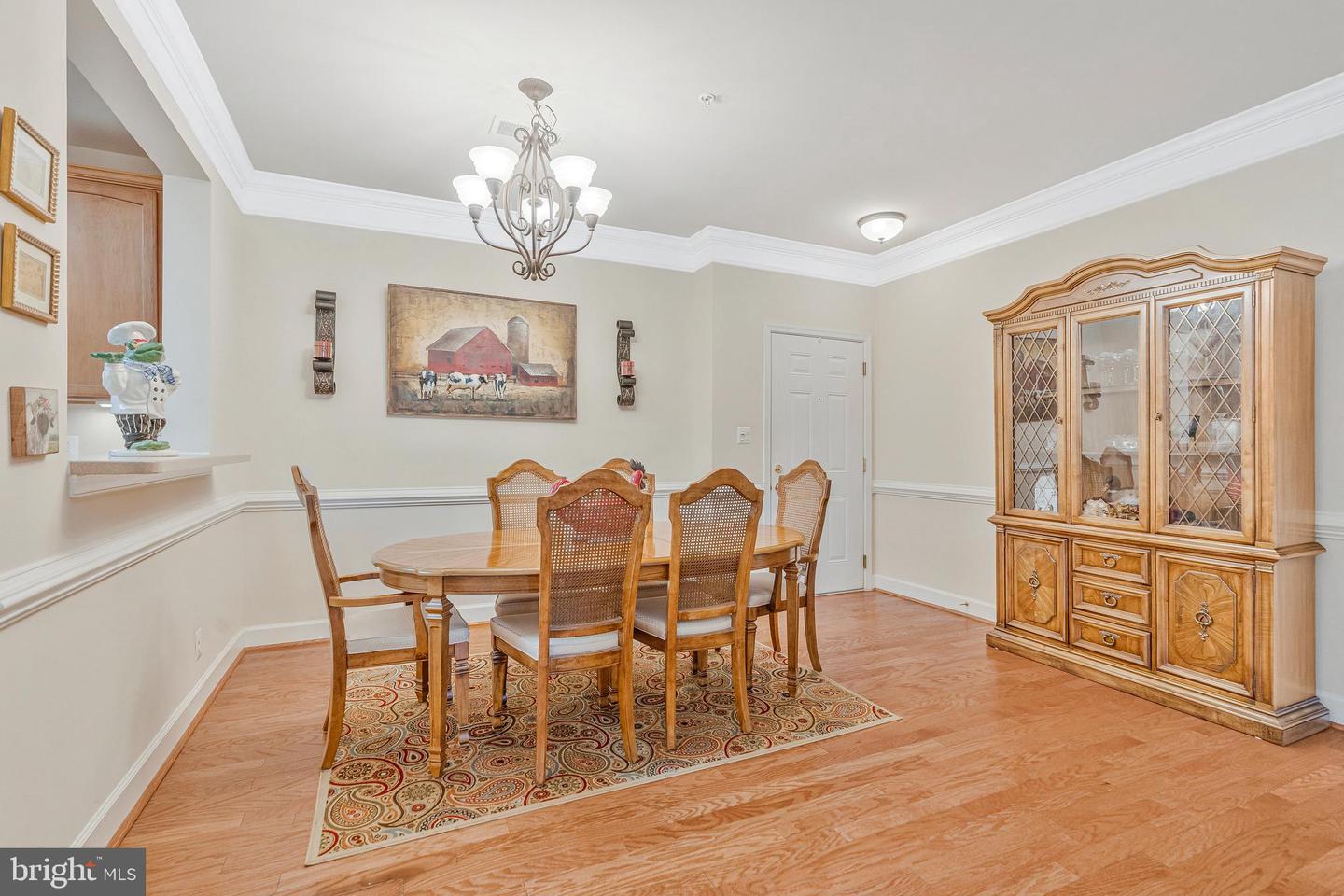 7065 HERITAGE HUNT DR #101, GAINESVILLE, Virginia 20155, 2 Bedrooms Bedrooms, ,2 BathroomsBathrooms,Residential,For sale,7065 HERITAGE HUNT DR #101,VAPW2099800 MLS # VAPW2099800