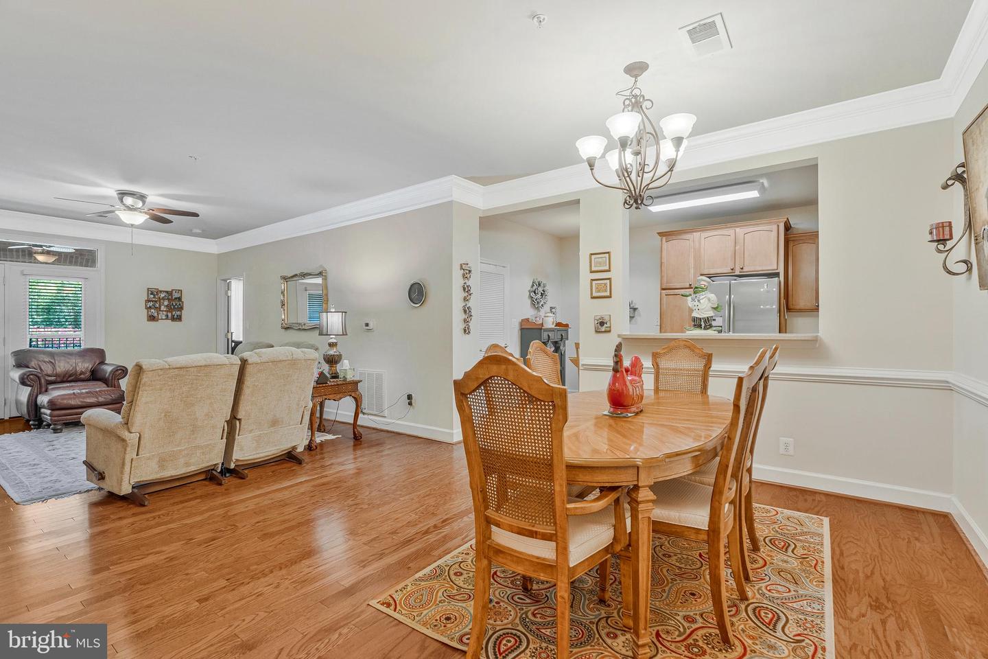 7065 HERITAGE HUNT DR #101, GAINESVILLE, Virginia 20155, 2 Bedrooms Bedrooms, ,2 BathroomsBathrooms,Residential,For sale,7065 HERITAGE HUNT DR #101,VAPW2099800 MLS # VAPW2099800