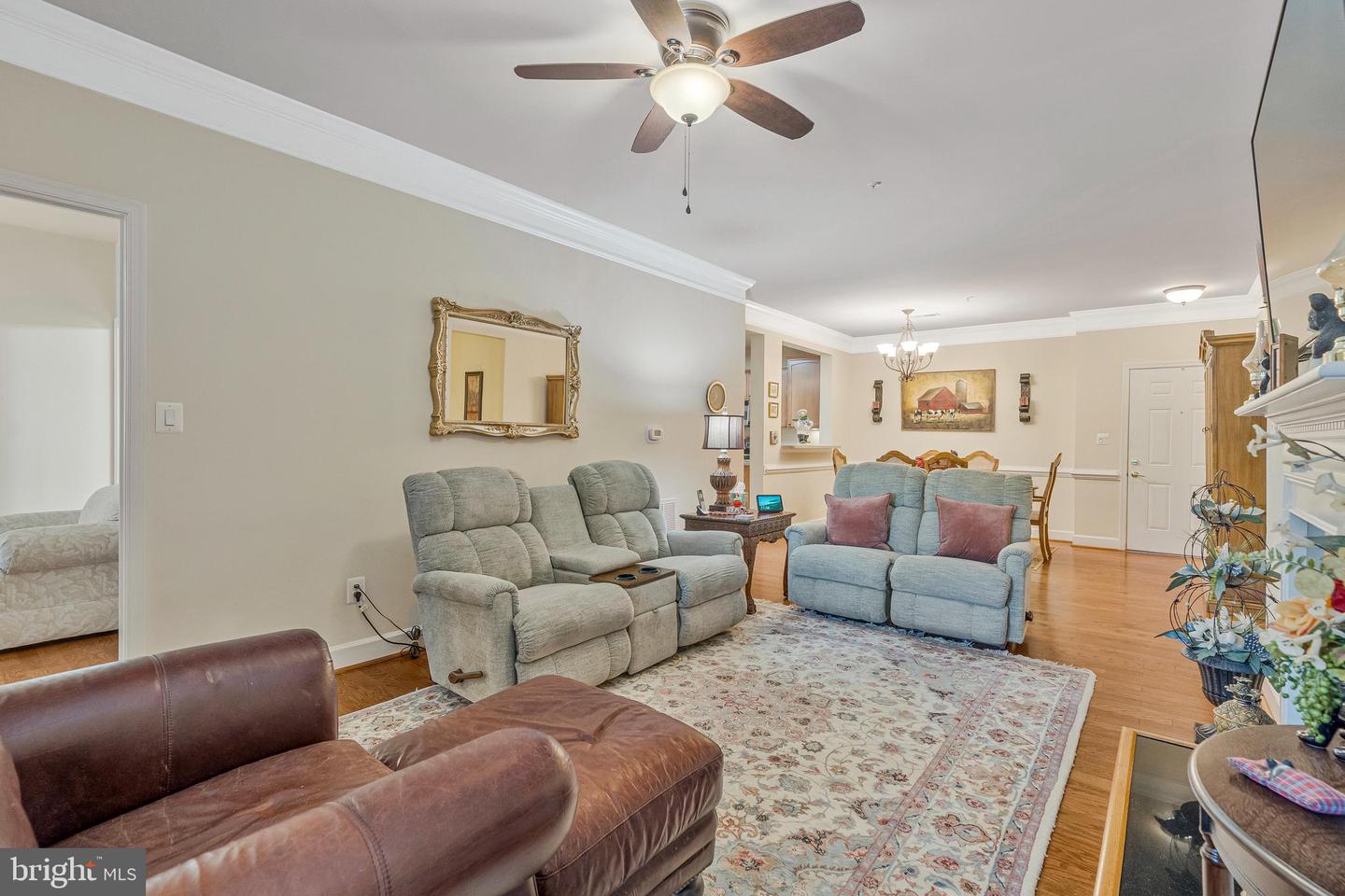 7065 HERITAGE HUNT DR #101, GAINESVILLE, Virginia 20155, 2 Bedrooms Bedrooms, ,2 BathroomsBathrooms,Residential,For sale,7065 HERITAGE HUNT DR #101,VAPW2099800 MLS # VAPW2099800