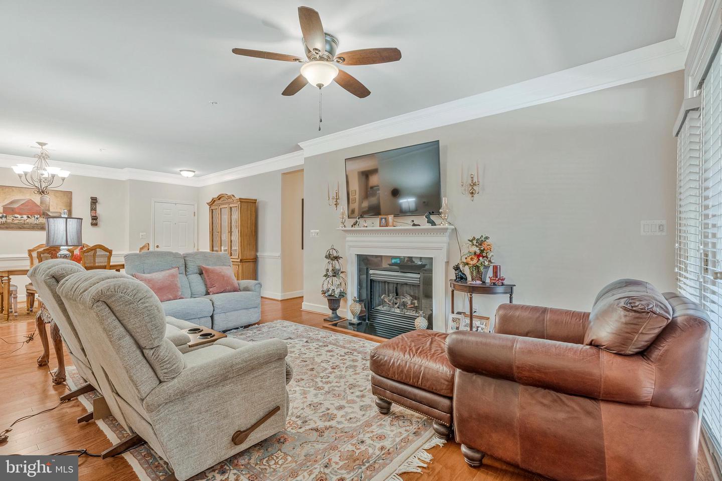 7065 HERITAGE HUNT DR #101, GAINESVILLE, Virginia 20155, 2 Bedrooms Bedrooms, ,2 BathroomsBathrooms,Residential,For sale,7065 HERITAGE HUNT DR #101,VAPW2099800 MLS # VAPW2099800