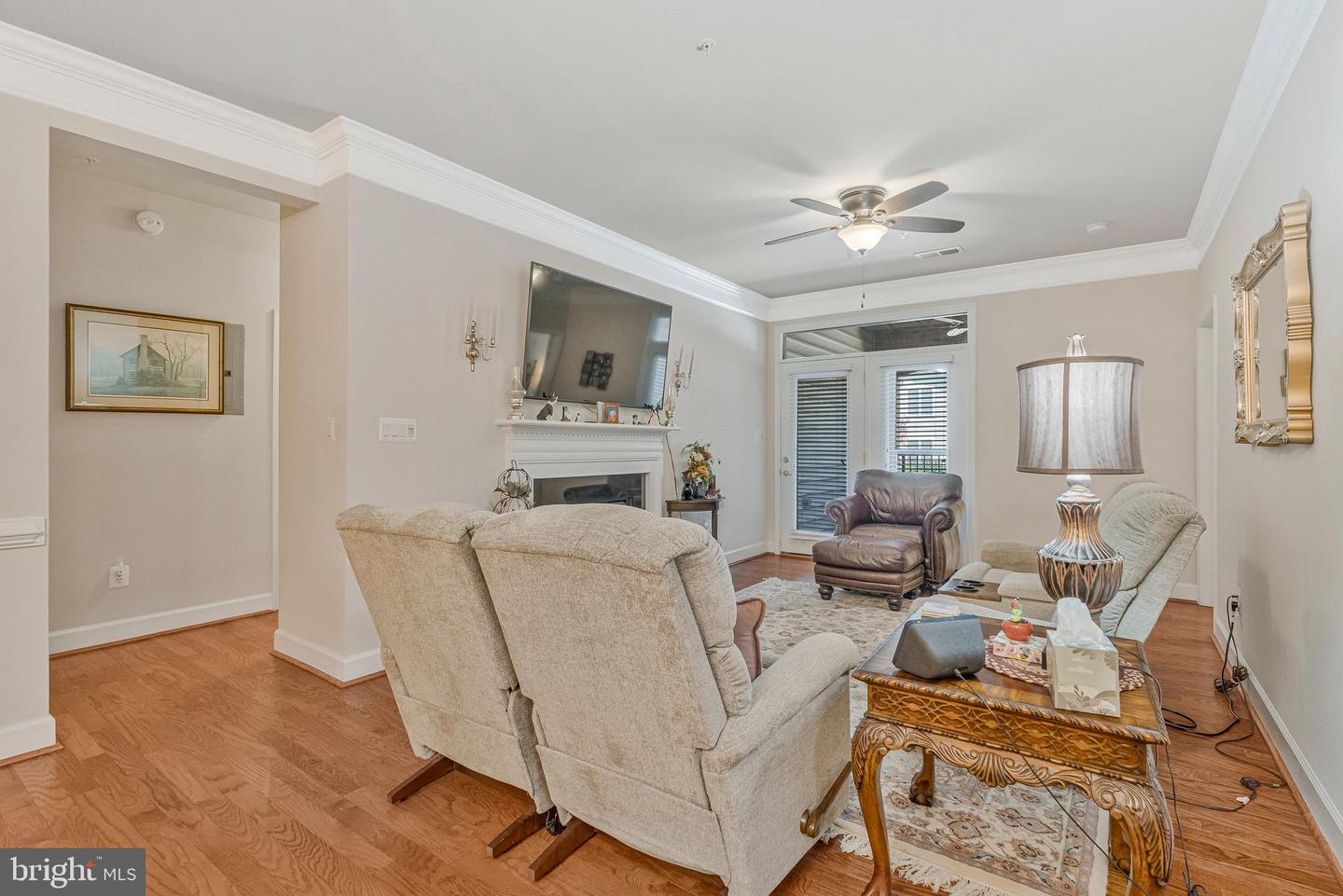 7065 HERITAGE HUNT DR #101, GAINESVILLE, Virginia 20155, 2 Bedrooms Bedrooms, ,2 BathroomsBathrooms,Residential,For sale,7065 HERITAGE HUNT DR #101,VAPW2099800 MLS # VAPW2099800