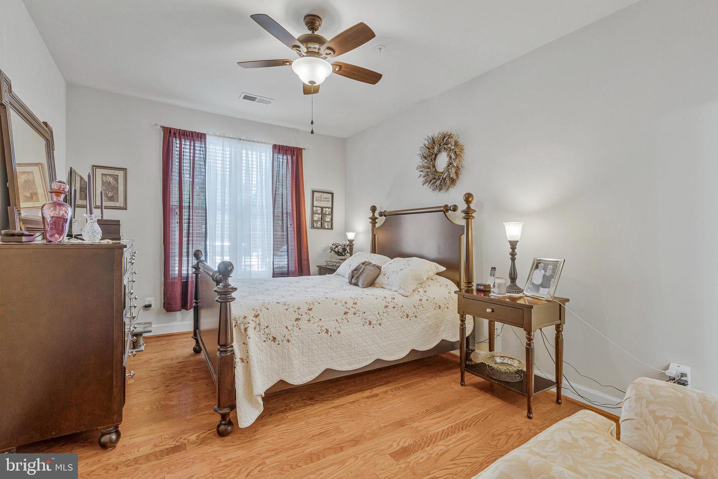 7065 HERITAGE HUNT DR #101, GAINESVILLE, Virginia 20155, 2 Bedrooms Bedrooms, ,2 BathroomsBathrooms,Residential,For sale,7065 HERITAGE HUNT DR #101,VAPW2099800 MLS # VAPW2099800
