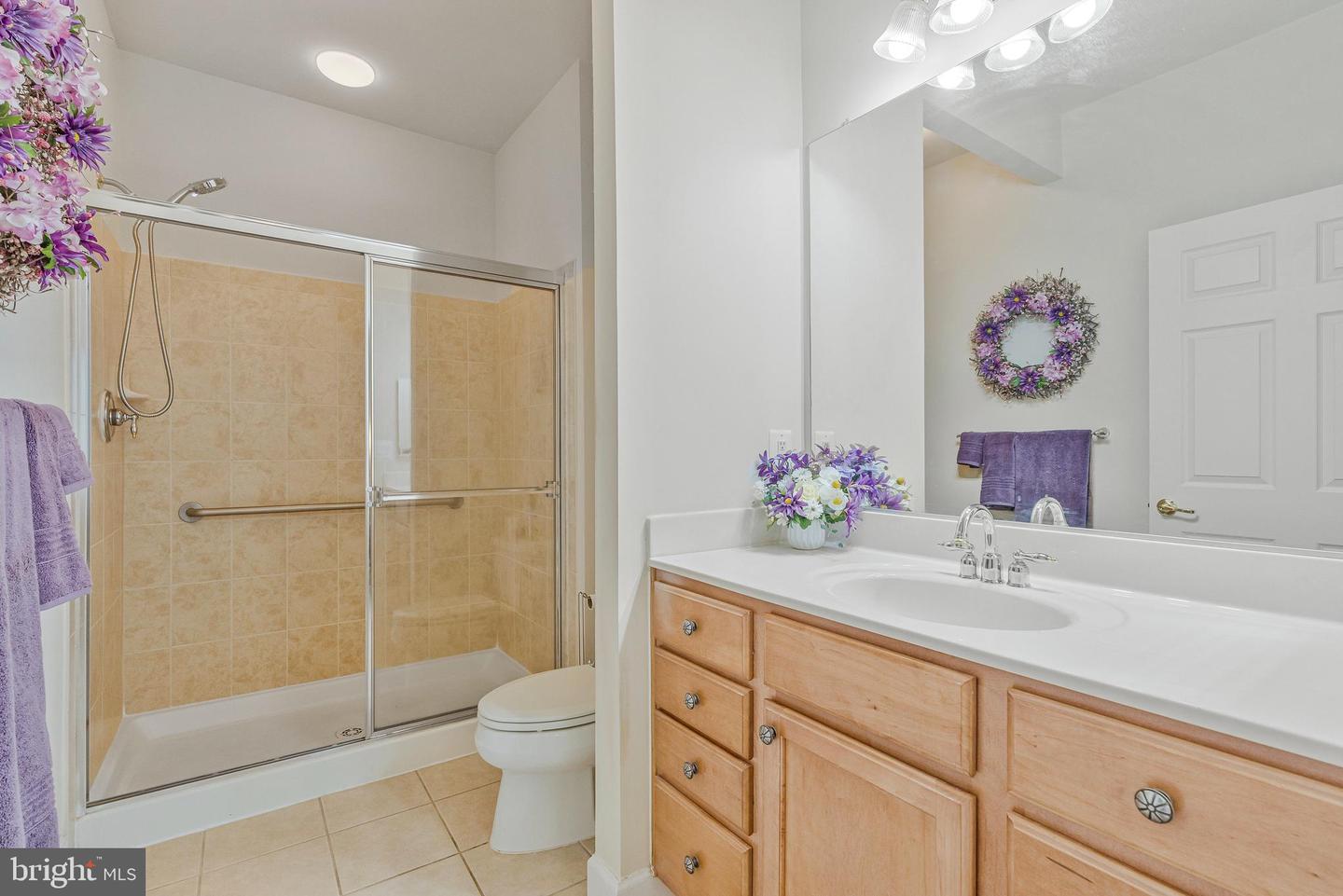 7065 HERITAGE HUNT DR #101, GAINESVILLE, Virginia 20155, 2 Bedrooms Bedrooms, ,2 BathroomsBathrooms,Residential,For sale,7065 HERITAGE HUNT DR #101,VAPW2099800 MLS # VAPW2099800