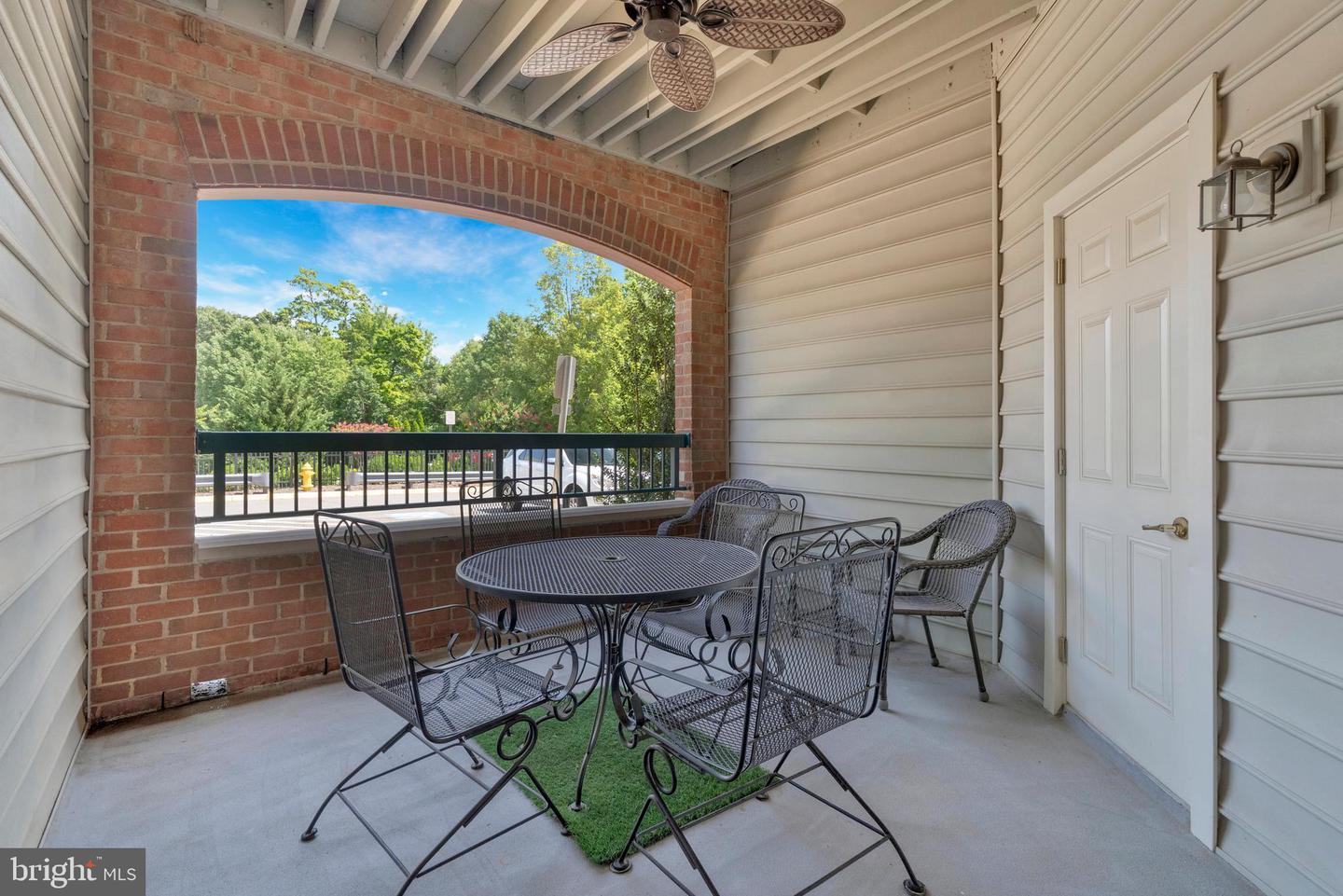 7065 HERITAGE HUNT DR #101, GAINESVILLE, Virginia 20155, 2 Bedrooms Bedrooms, ,2 BathroomsBathrooms,Residential,For sale,7065 HERITAGE HUNT DR #101,VAPW2099800 MLS # VAPW2099800