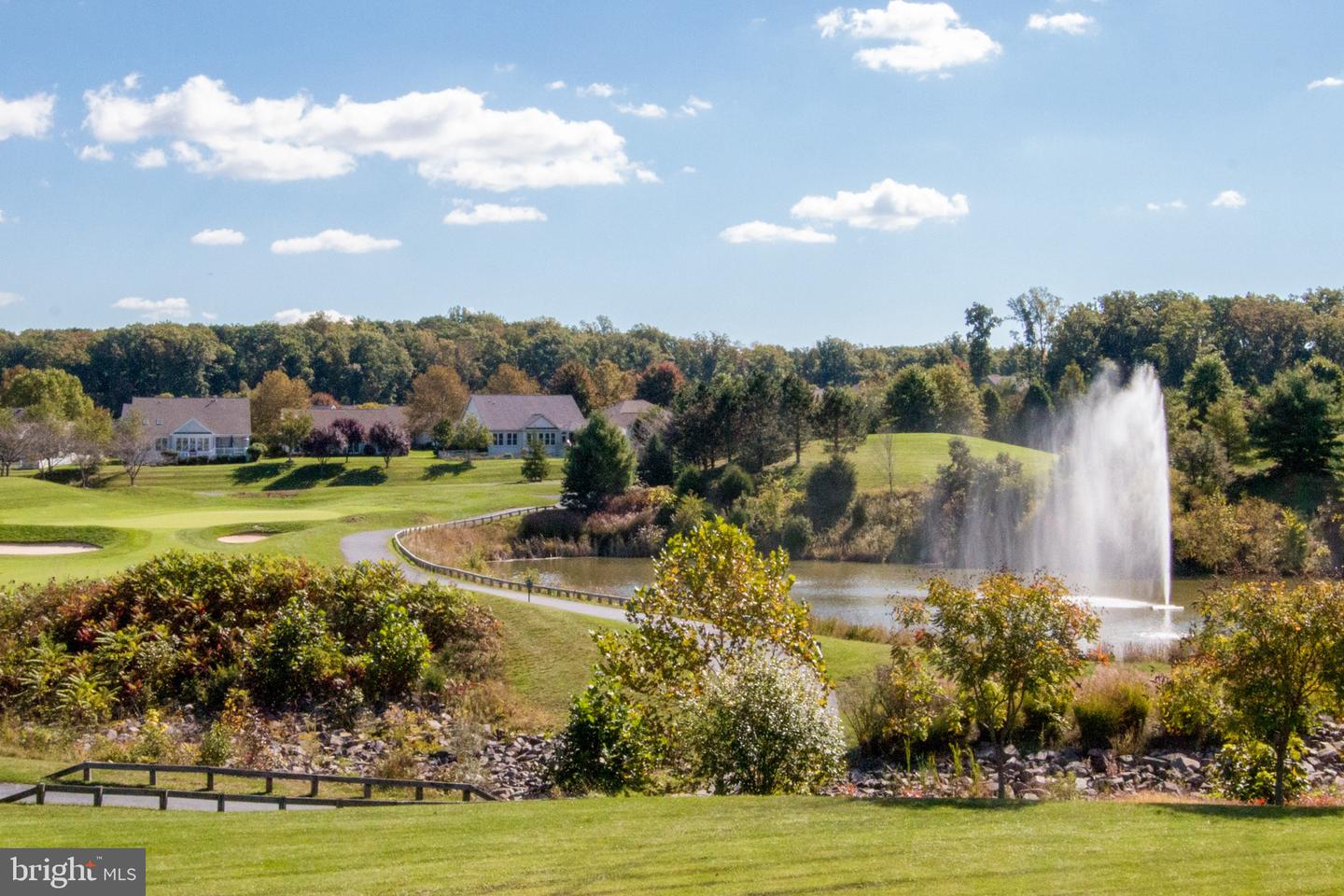 7065 HERITAGE HUNT DR #101, GAINESVILLE, Virginia 20155, 2 Bedrooms Bedrooms, ,2 BathroomsBathrooms,Residential,For sale,7065 HERITAGE HUNT DR #101,VAPW2099800 MLS # VAPW2099800
