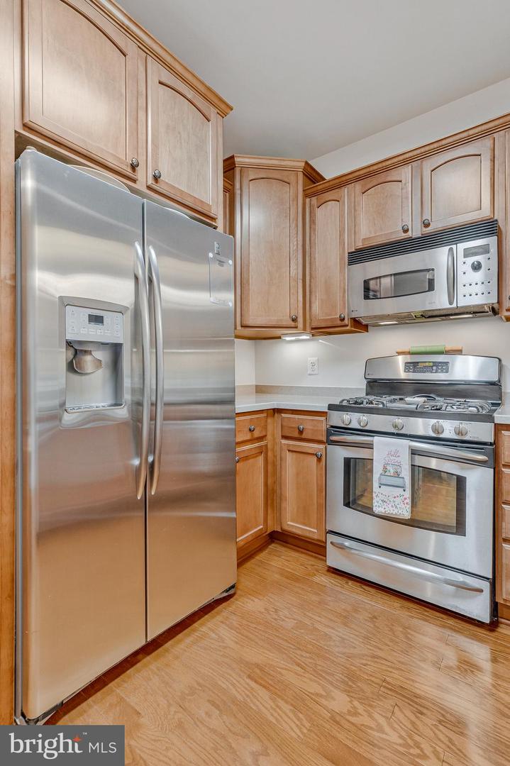 7065 HERITAGE HUNT DR #101, GAINESVILLE, Virginia 20155, 2 Bedrooms Bedrooms, ,2 BathroomsBathrooms,Residential,For sale,7065 HERITAGE HUNT DR #101,VAPW2099800 MLS # VAPW2099800