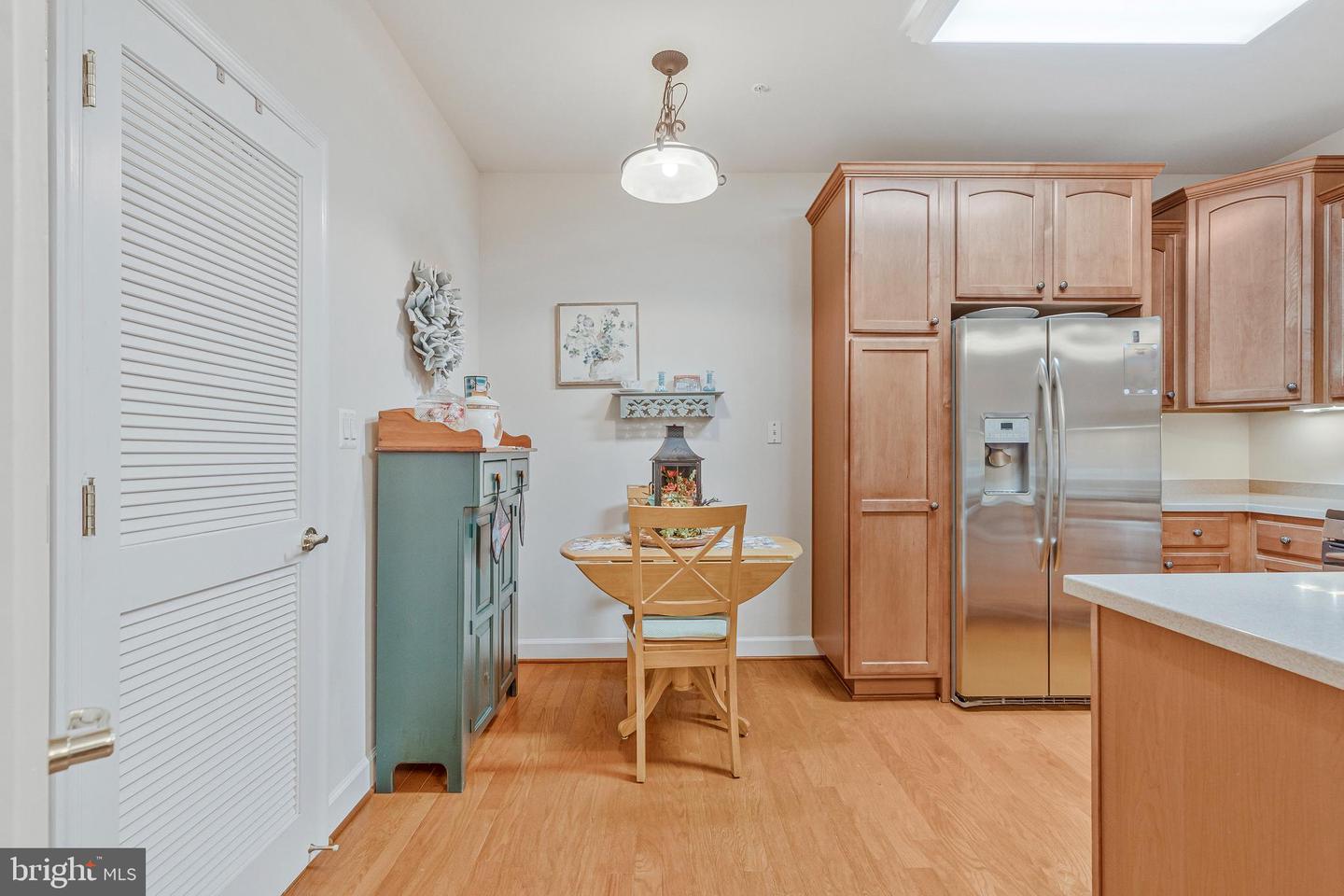 7065 HERITAGE HUNT DR #101, GAINESVILLE, Virginia 20155, 2 Bedrooms Bedrooms, ,2 BathroomsBathrooms,Residential,For sale,7065 HERITAGE HUNT DR #101,VAPW2099800 MLS # VAPW2099800