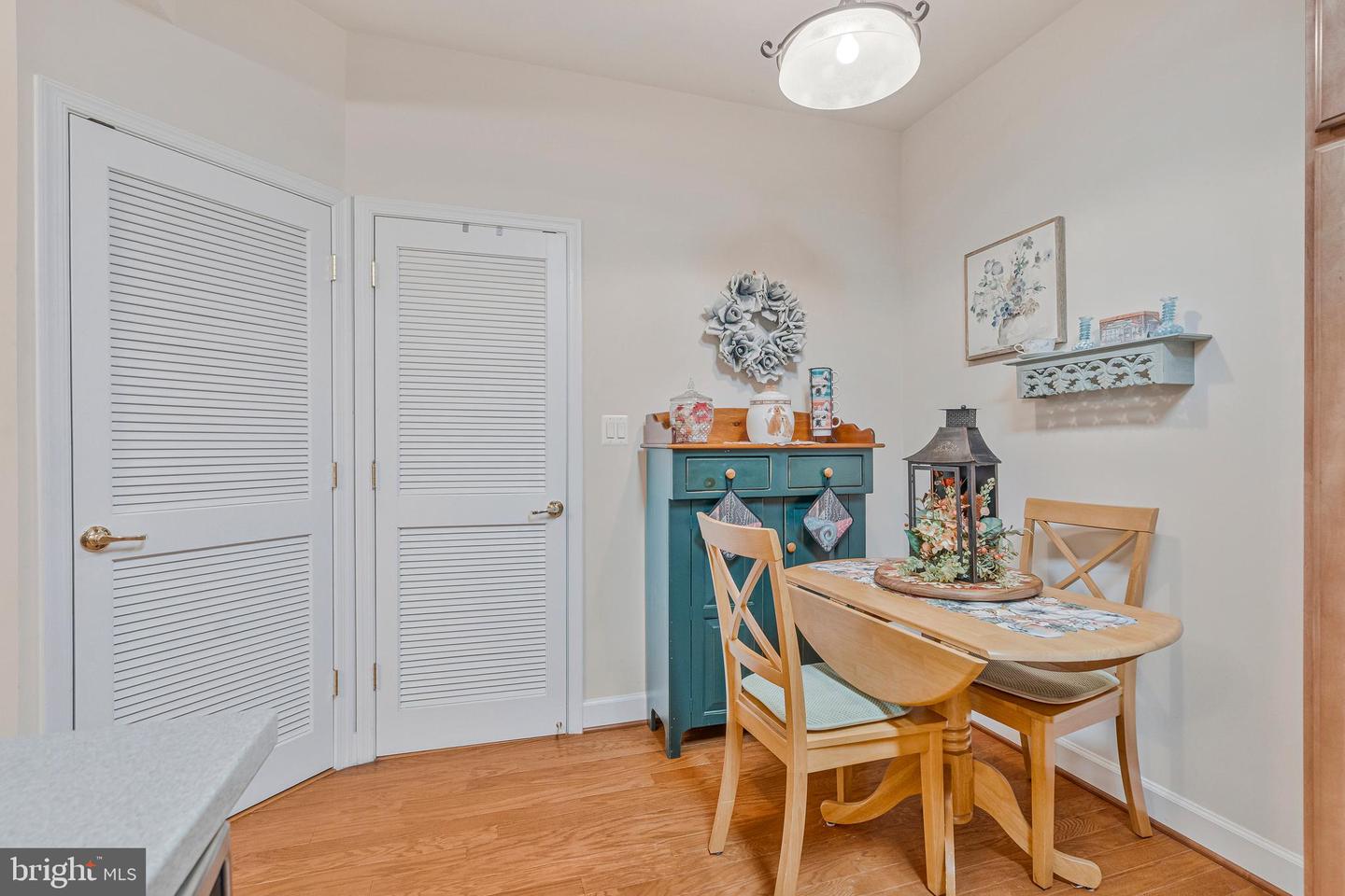 7065 HERITAGE HUNT DR #101, GAINESVILLE, Virginia 20155, 2 Bedrooms Bedrooms, ,2 BathroomsBathrooms,Residential,For sale,7065 HERITAGE HUNT DR #101,VAPW2099800 MLS # VAPW2099800