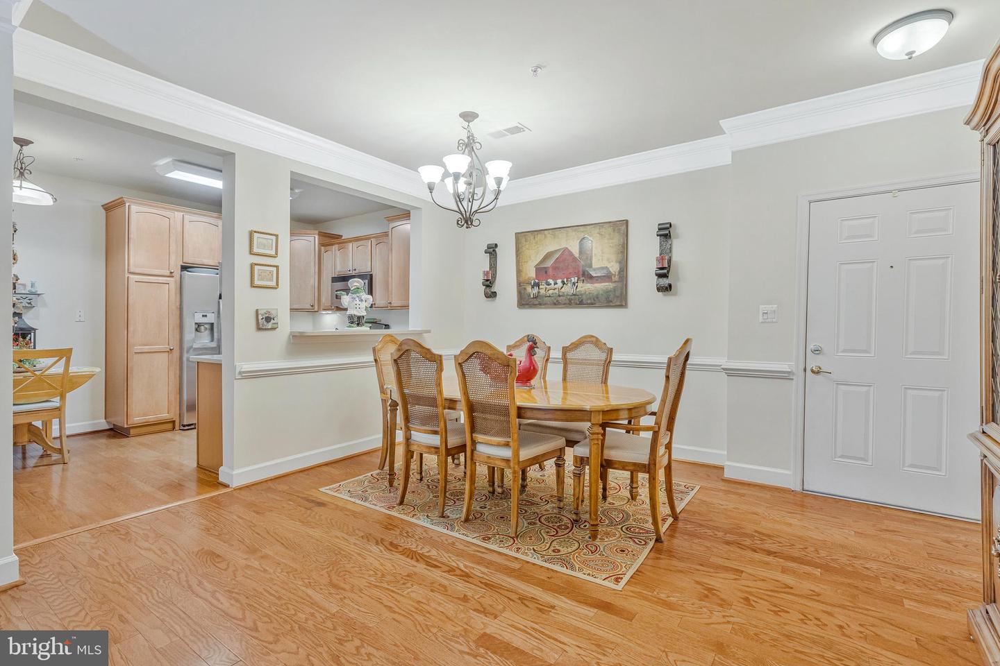 7065 HERITAGE HUNT DR #101, GAINESVILLE, Virginia 20155, 2 Bedrooms Bedrooms, ,2 BathroomsBathrooms,Residential,For sale,7065 HERITAGE HUNT DR #101,VAPW2099800 MLS # VAPW2099800