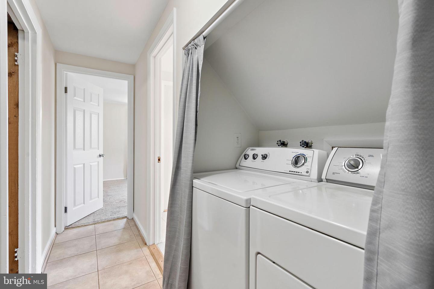 6503 CARRIAGE DR, ALEXANDRIA, Virginia 22310, 3 Bedrooms Bedrooms, ,2 BathroomsBathrooms,Residential,For sale,6503 CARRIAGE DR,VAFX2257206 MLS # VAFX2257206