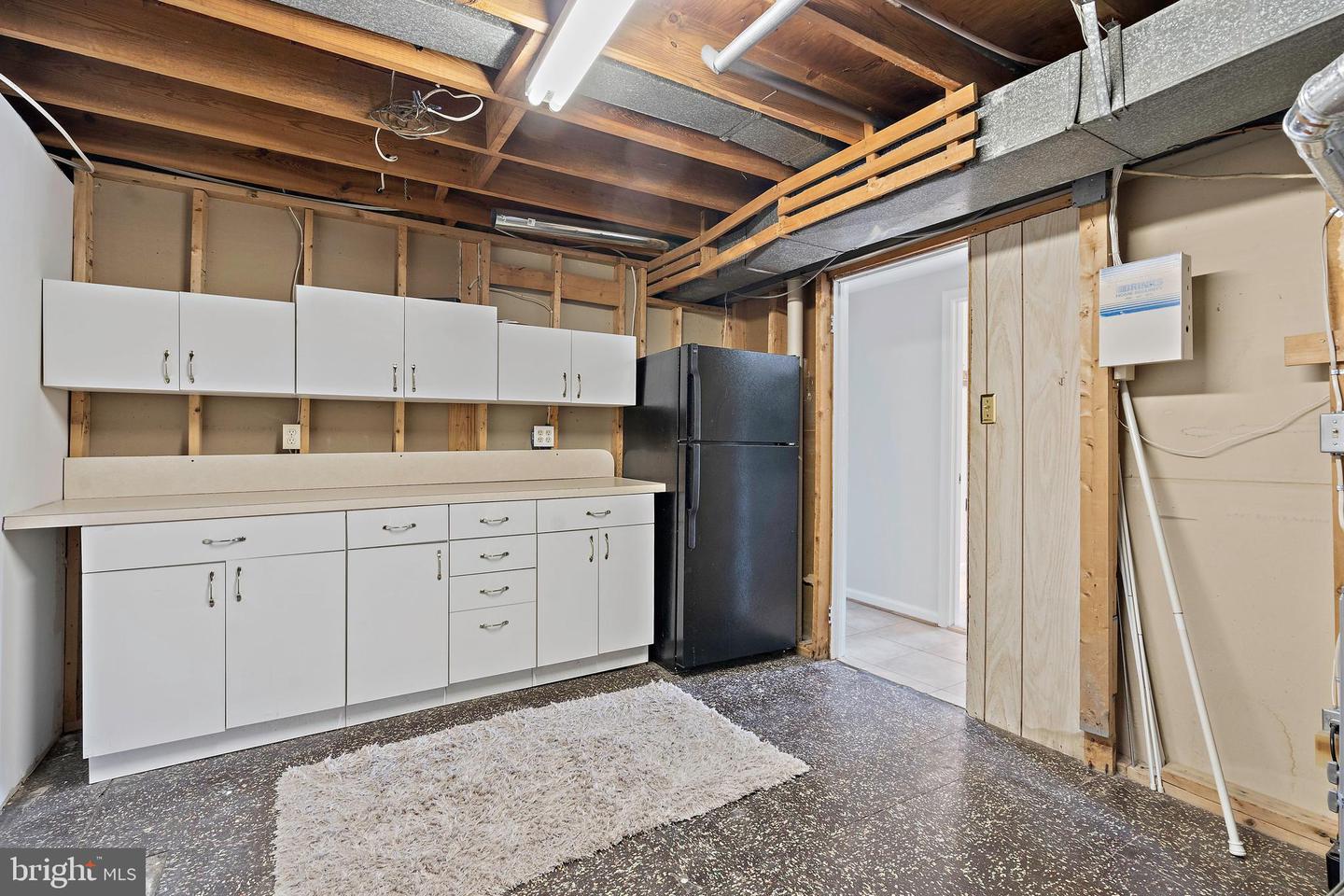 6503 CARRIAGE DR, ALEXANDRIA, Virginia 22310, 3 Bedrooms Bedrooms, ,2 BathroomsBathrooms,Residential,For sale,6503 CARRIAGE DR,VAFX2257206 MLS # VAFX2257206