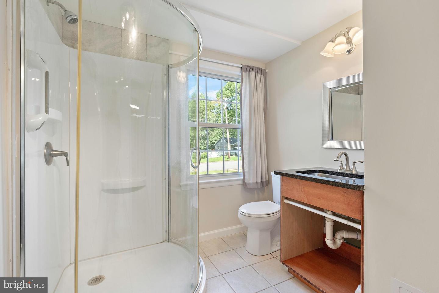 6503 CARRIAGE DR, ALEXANDRIA, Virginia 22310, 3 Bedrooms Bedrooms, ,2 BathroomsBathrooms,Residential,For sale,6503 CARRIAGE DR,VAFX2257206 MLS # VAFX2257206