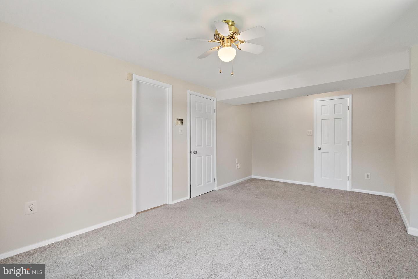 6503 CARRIAGE DR, ALEXANDRIA, Virginia 22310, 3 Bedrooms Bedrooms, ,2 BathroomsBathrooms,Residential,For sale,6503 CARRIAGE DR,VAFX2257206 MLS # VAFX2257206