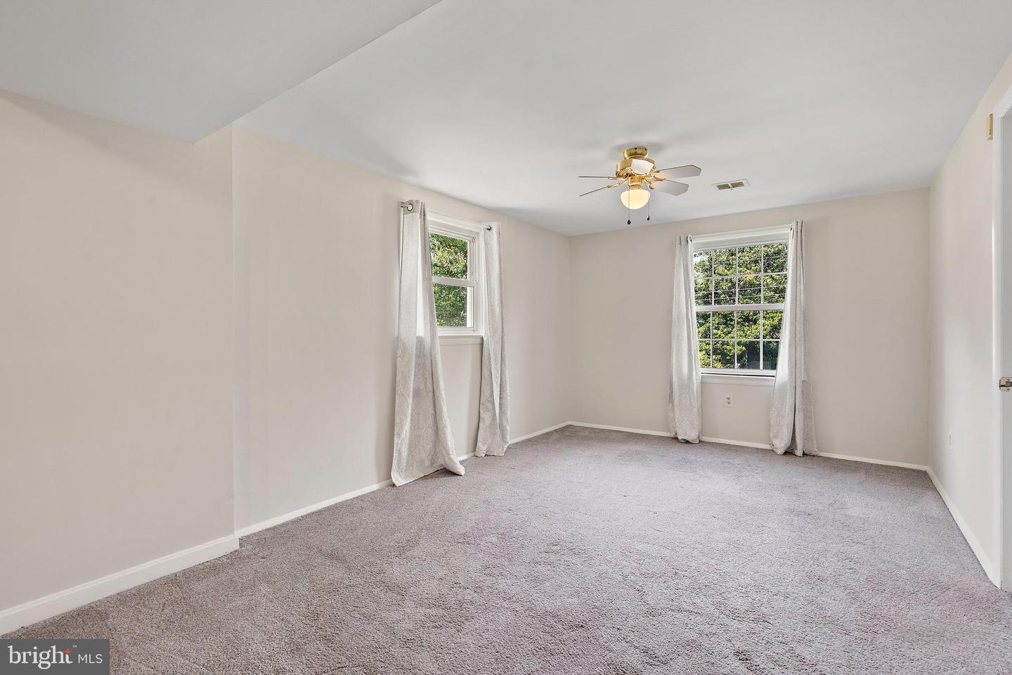 6503 CARRIAGE DR, ALEXANDRIA, Virginia 22310, 3 Bedrooms Bedrooms, ,2 BathroomsBathrooms,Residential,For sale,6503 CARRIAGE DR,VAFX2257206 MLS # VAFX2257206
