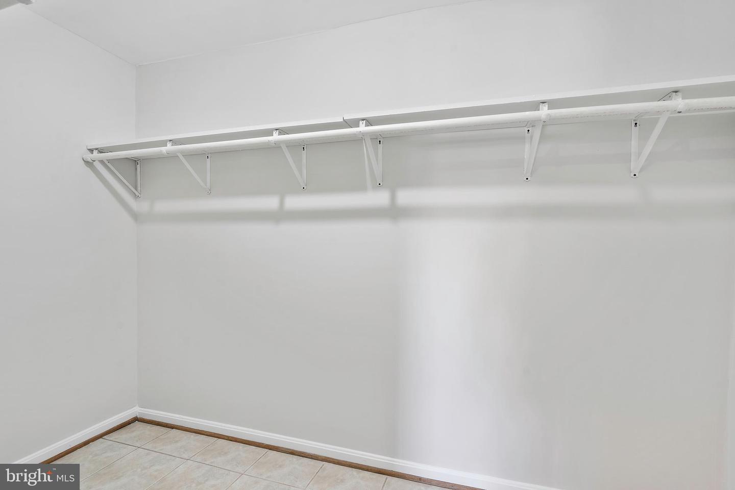 6503 CARRIAGE DR, ALEXANDRIA, Virginia 22310, 3 Bedrooms Bedrooms, ,2 BathroomsBathrooms,Residential,For sale,6503 CARRIAGE DR,VAFX2257206 MLS # VAFX2257206