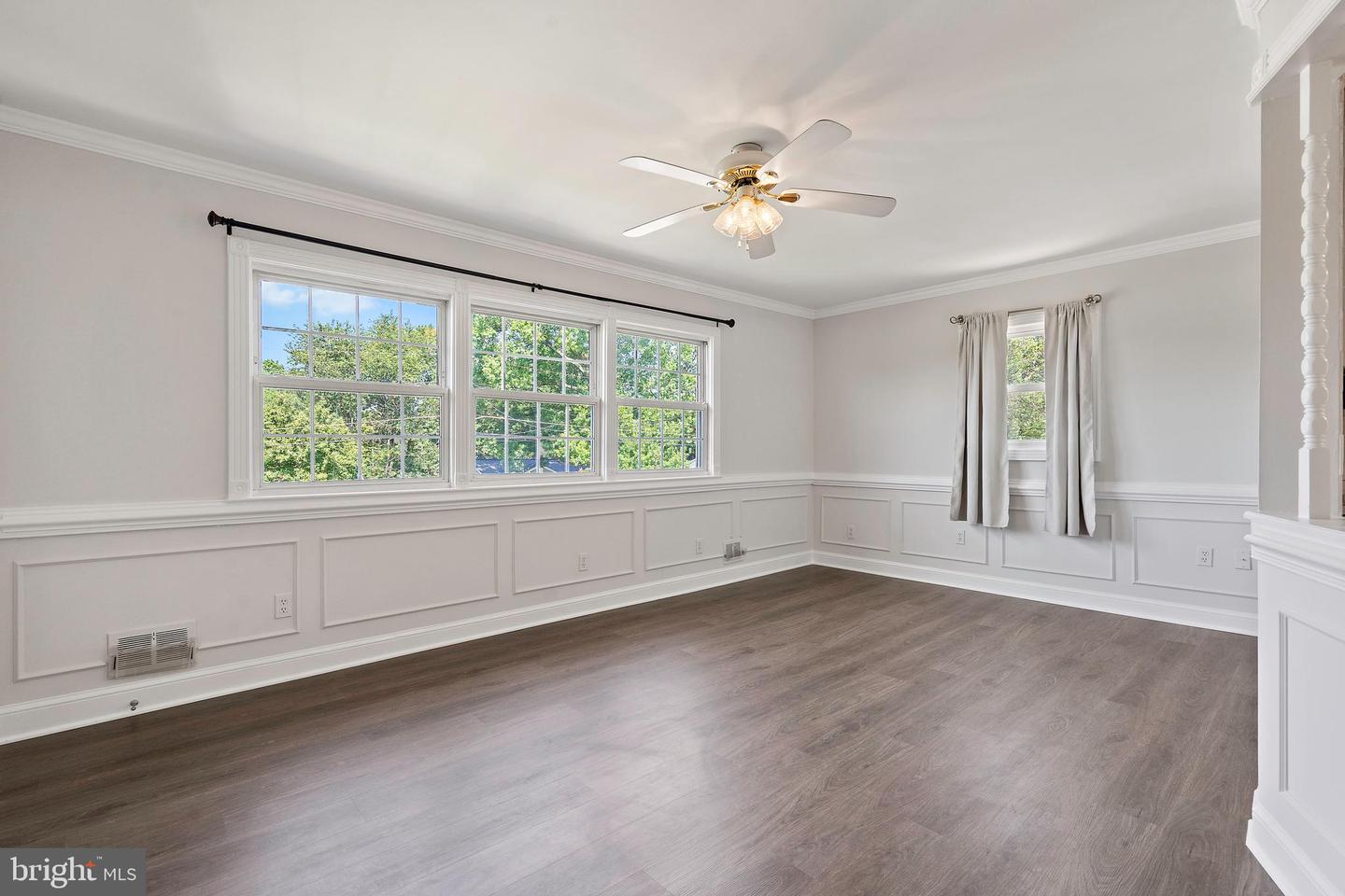 6503 CARRIAGE DR, ALEXANDRIA, Virginia 22310, 3 Bedrooms Bedrooms, ,2 BathroomsBathrooms,Residential,For sale,6503 CARRIAGE DR,VAFX2257206 MLS # VAFX2257206