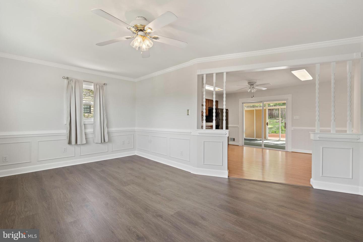 6503 CARRIAGE DR, ALEXANDRIA, Virginia 22310, 3 Bedrooms Bedrooms, ,2 BathroomsBathrooms,Residential,For sale,6503 CARRIAGE DR,VAFX2257206 MLS # VAFX2257206