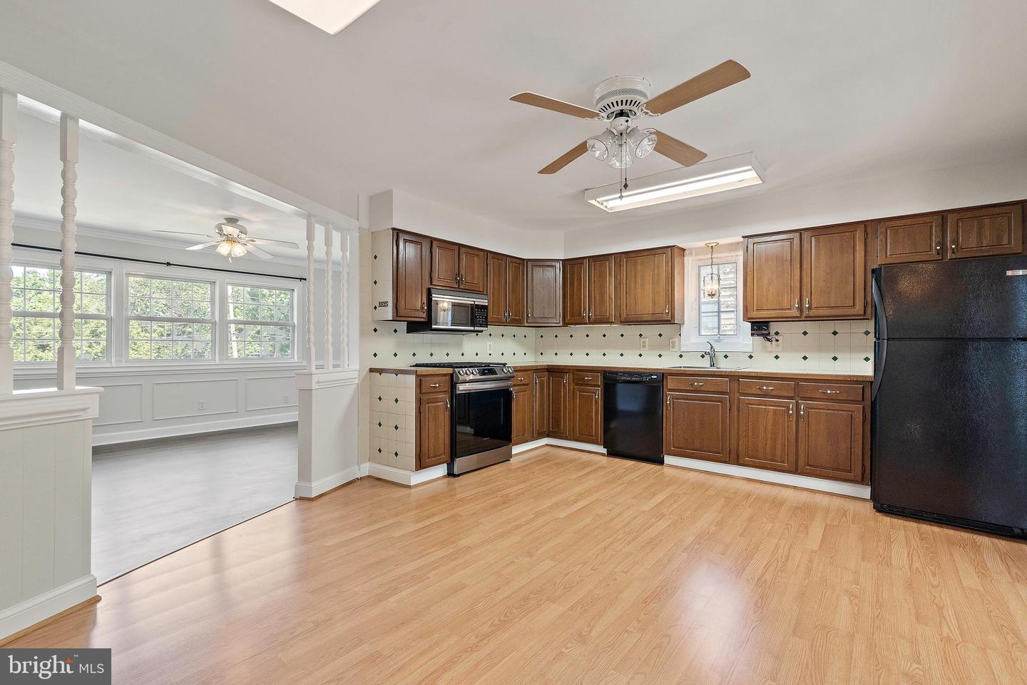 6503 CARRIAGE DR, ALEXANDRIA, Virginia 22310, 3 Bedrooms Bedrooms, ,2 BathroomsBathrooms,Residential,For sale,6503 CARRIAGE DR,VAFX2257206 MLS # VAFX2257206