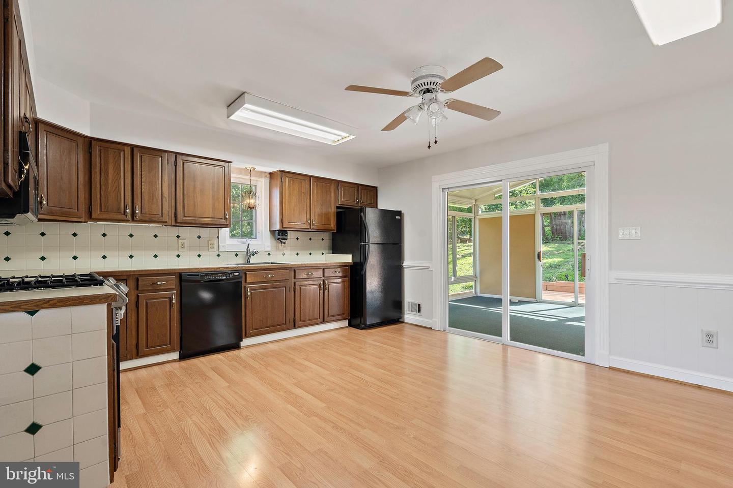 6503 CARRIAGE DR, ALEXANDRIA, Virginia 22310, 3 Bedrooms Bedrooms, ,2 BathroomsBathrooms,Residential,For sale,6503 CARRIAGE DR,VAFX2257206 MLS # VAFX2257206
