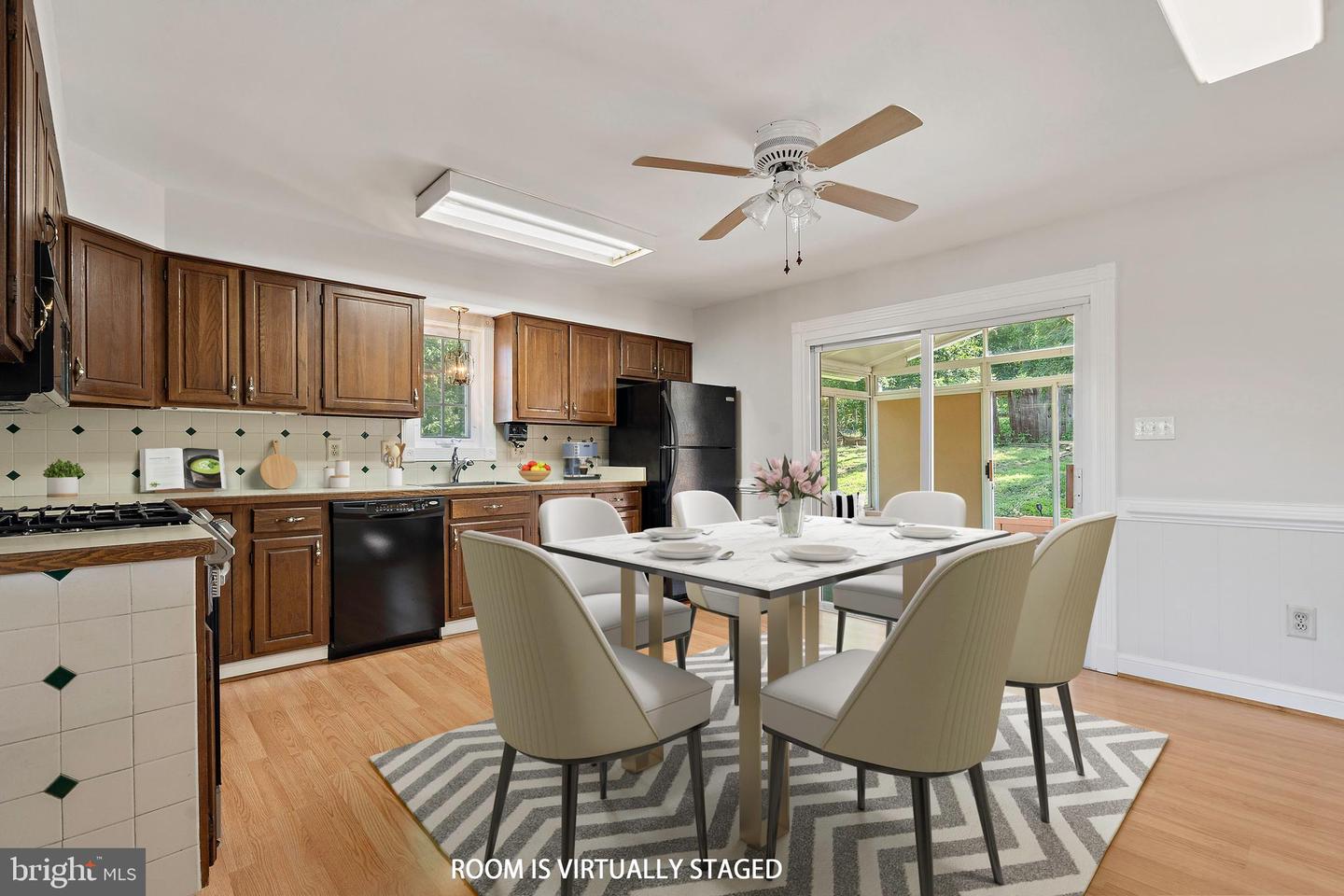 6503 CARRIAGE DR, ALEXANDRIA, Virginia 22310, 3 Bedrooms Bedrooms, ,2 BathroomsBathrooms,Residential,For sale,6503 CARRIAGE DR,VAFX2257206 MLS # VAFX2257206