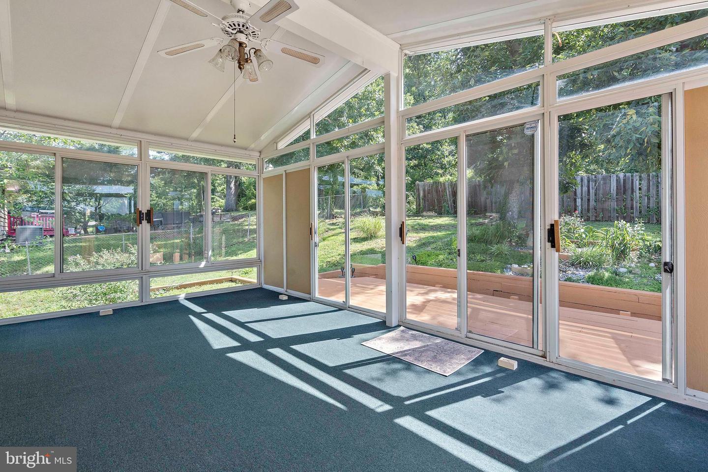6503 CARRIAGE DR, ALEXANDRIA, Virginia 22310, 3 Bedrooms Bedrooms, ,2 BathroomsBathrooms,Residential,For sale,6503 CARRIAGE DR,VAFX2257206 MLS # VAFX2257206