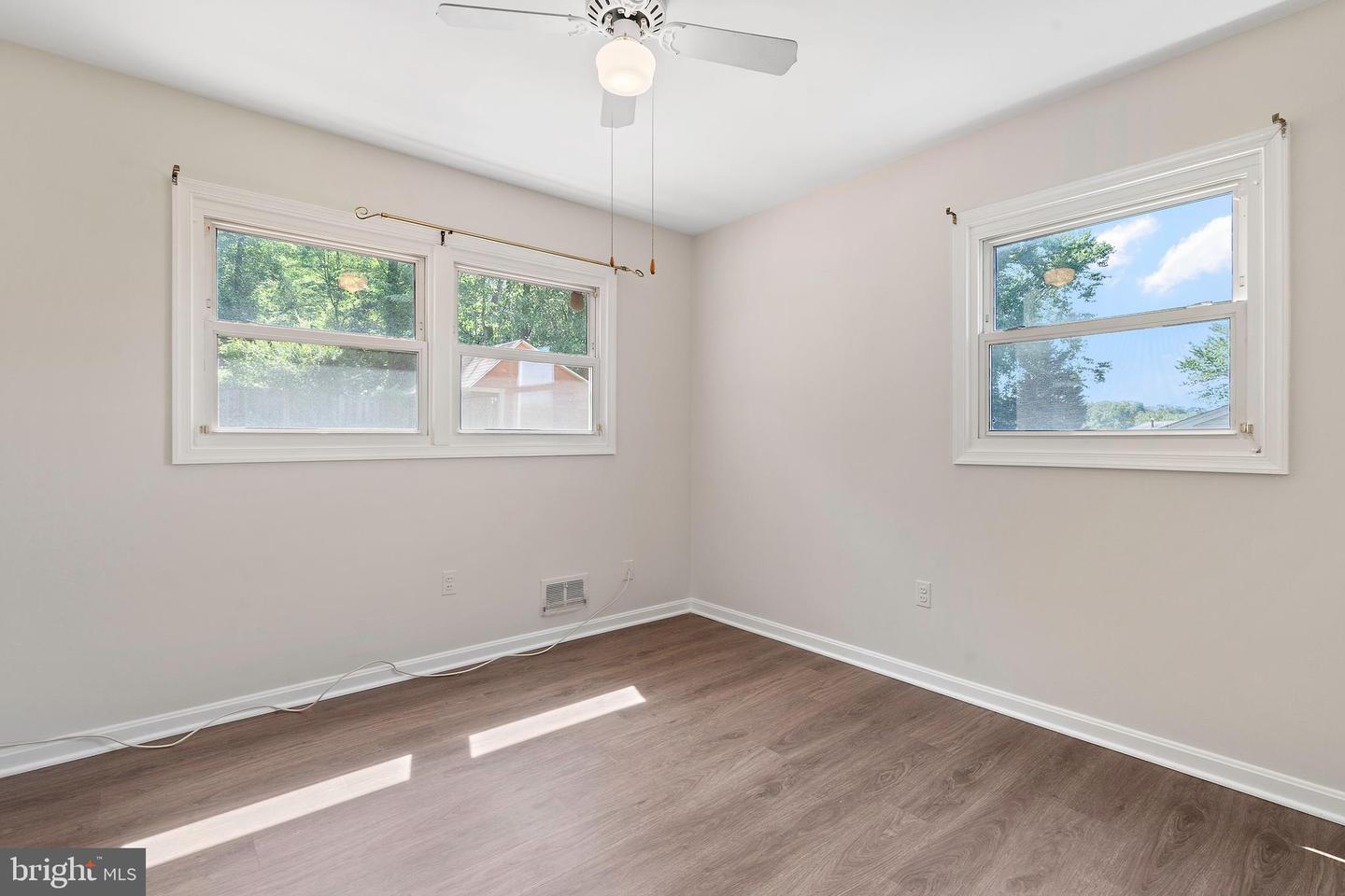 6503 CARRIAGE DR, ALEXANDRIA, Virginia 22310, 3 Bedrooms Bedrooms, ,2 BathroomsBathrooms,Residential,For sale,6503 CARRIAGE DR,VAFX2257206 MLS # VAFX2257206