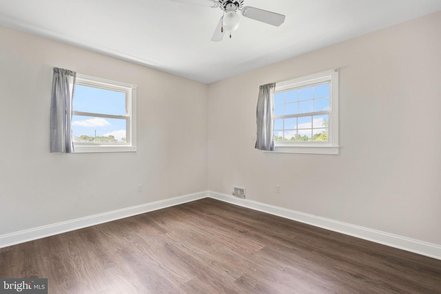 6503 CARRIAGE DR, ALEXANDRIA, Virginia 22310, 3 Bedrooms Bedrooms, ,2 BathroomsBathrooms,Residential,For sale,6503 CARRIAGE DR,VAFX2257206 MLS # VAFX2257206