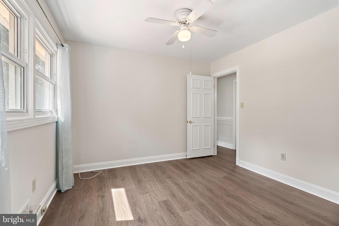 6503 CARRIAGE DR, ALEXANDRIA, Virginia 22310, 3 Bedrooms Bedrooms, ,2 BathroomsBathrooms,Residential,For sale,6503 CARRIAGE DR,VAFX2257206 MLS # VAFX2257206