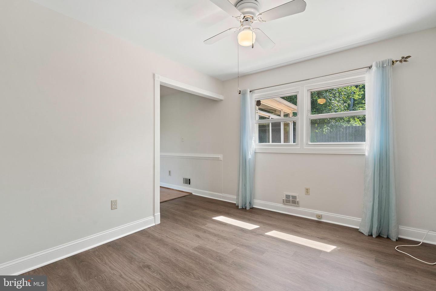 6503 CARRIAGE DR, ALEXANDRIA, Virginia 22310, 3 Bedrooms Bedrooms, ,2 BathroomsBathrooms,Residential,For sale,6503 CARRIAGE DR,VAFX2257206 MLS # VAFX2257206